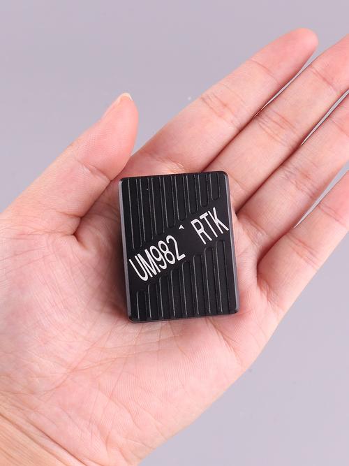 gps工具箱适配安卓7.0