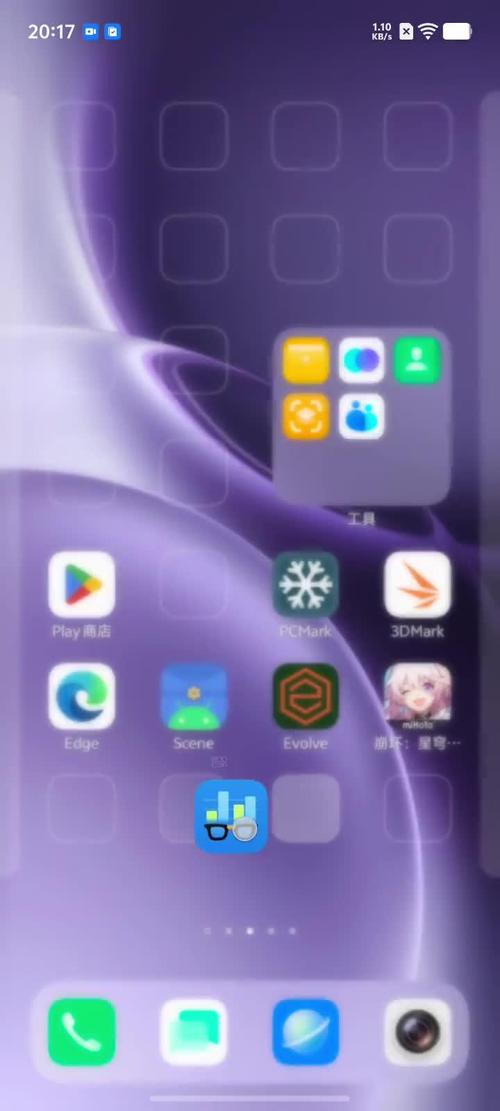 wp手机刷安卓系统2025