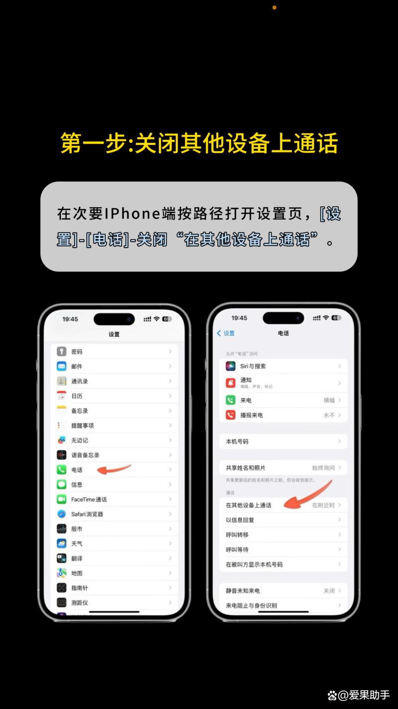 苹果一个id可以用几个手机