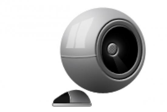 imgtool安卓版汉化版