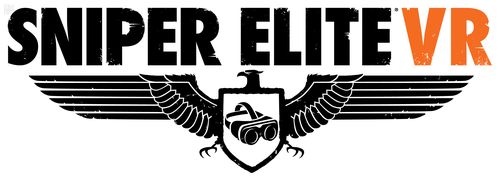 sniper安卓版在哪里下