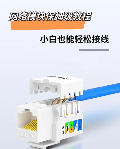 一体机电脑怎么连接wifi