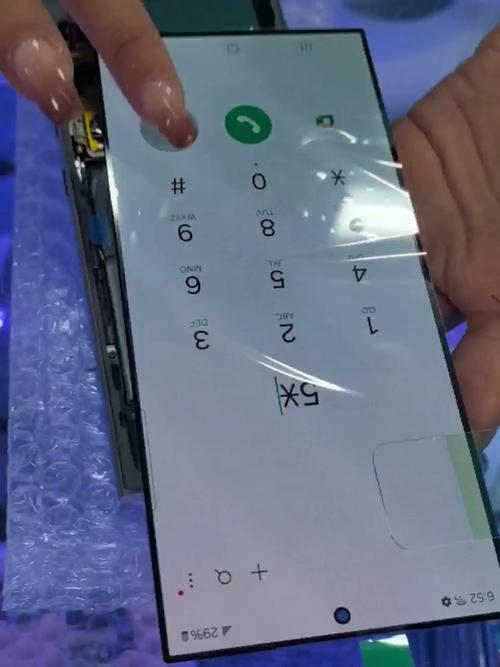 手机换屏后触屏不灵敏怎么办