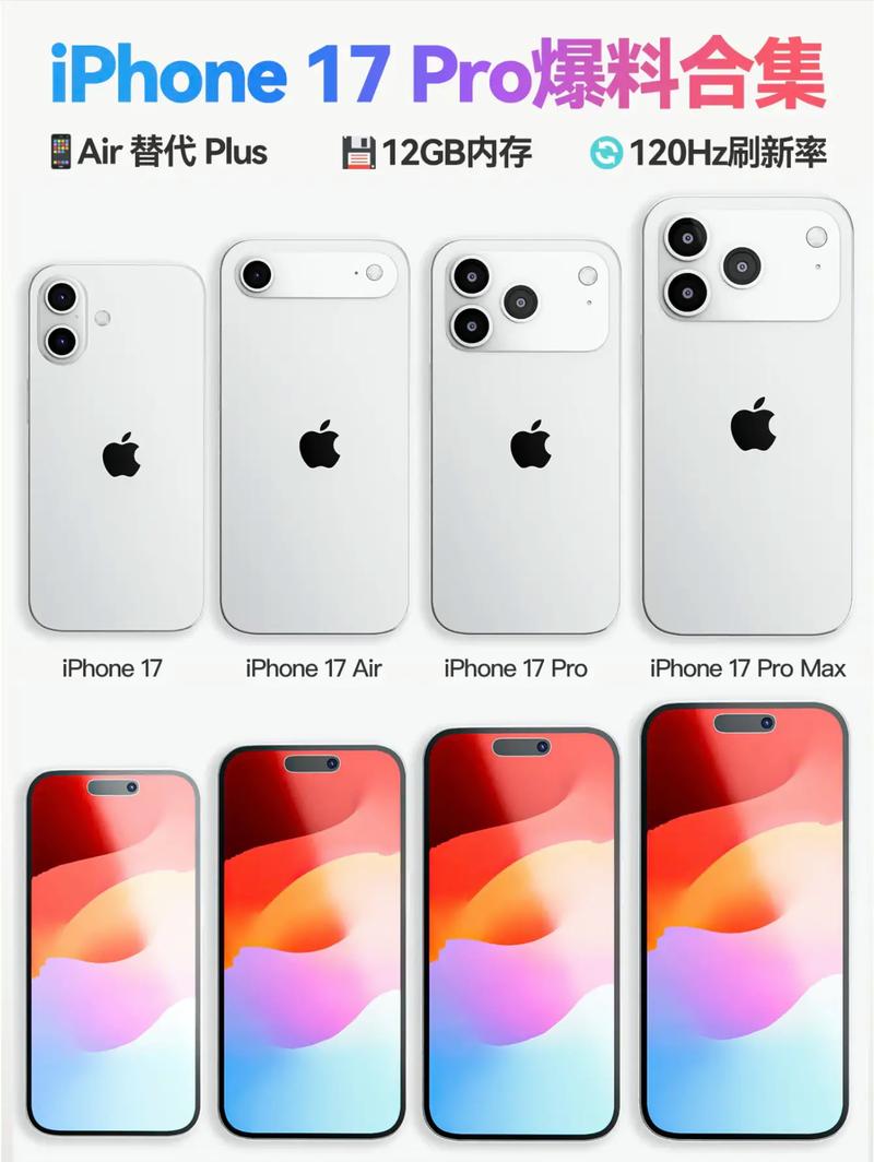 17开头的手机号码是哪里的