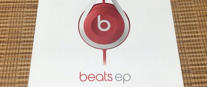 beats ep安卓能用吗