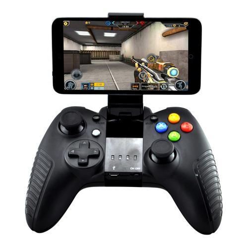 beholder安卓破解版