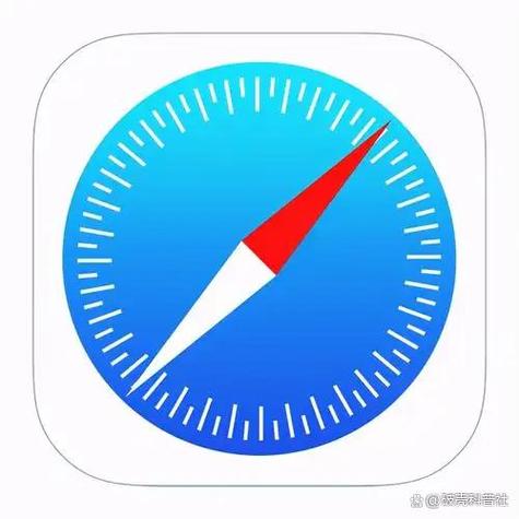 苹果浏览器怎么删除历史记录