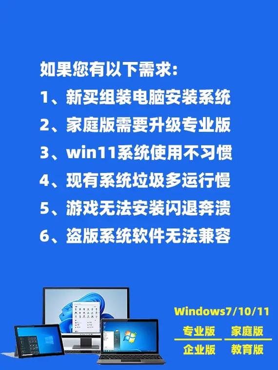 win10电脑如何重装系统