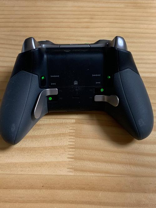 xbox手柄连接电脑没反应