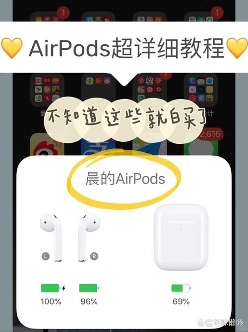 苹果的airplay在哪里