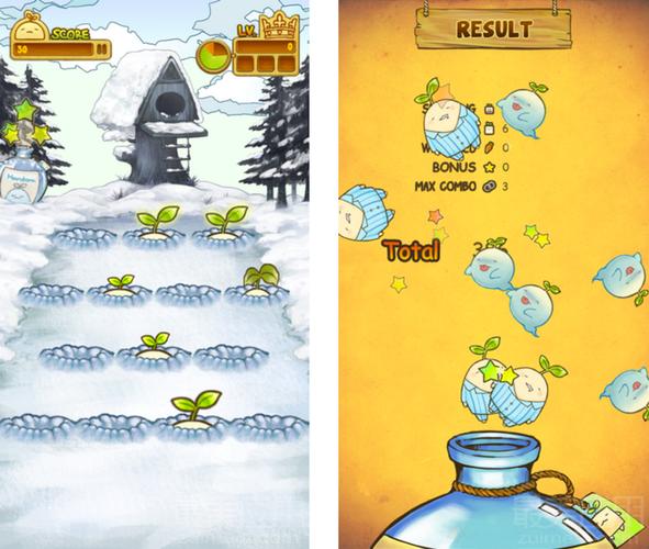 mandora安卓游戏下载