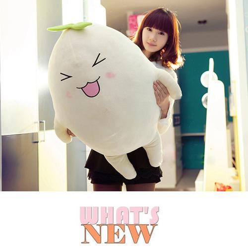 mandora安卓游戏下载