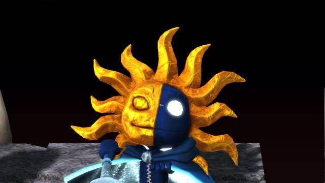 brizzle安卓免费下载