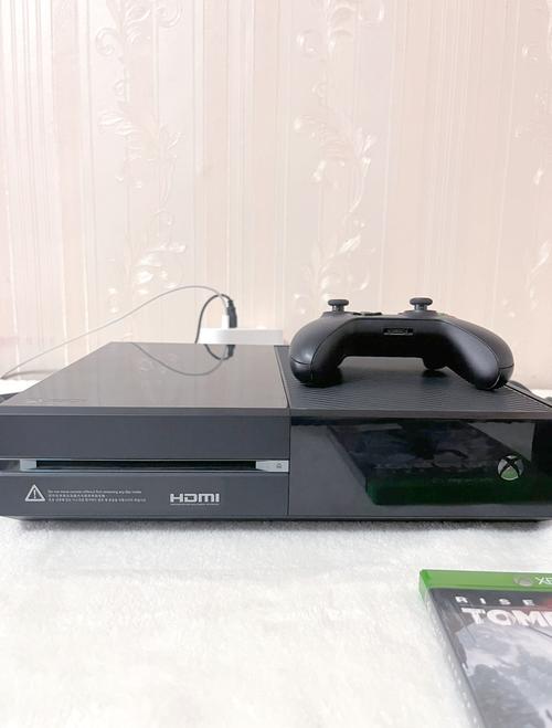 xboxone串流安卓手机