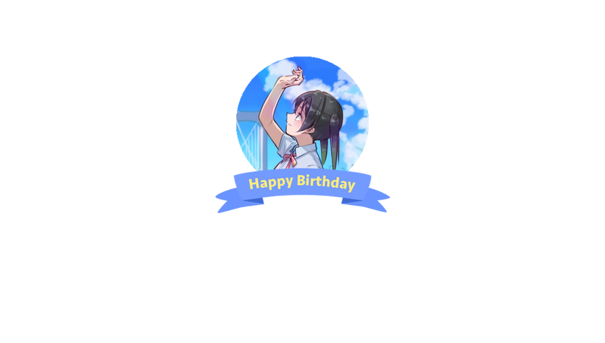 the onion安卓下载