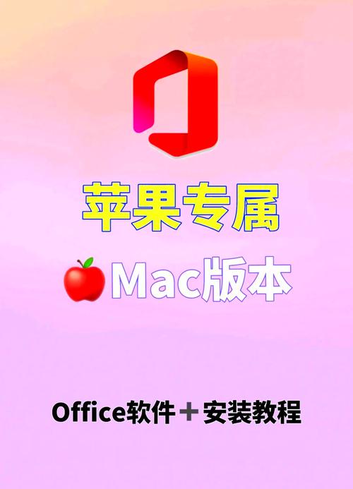 电脑上怎么下载itunes