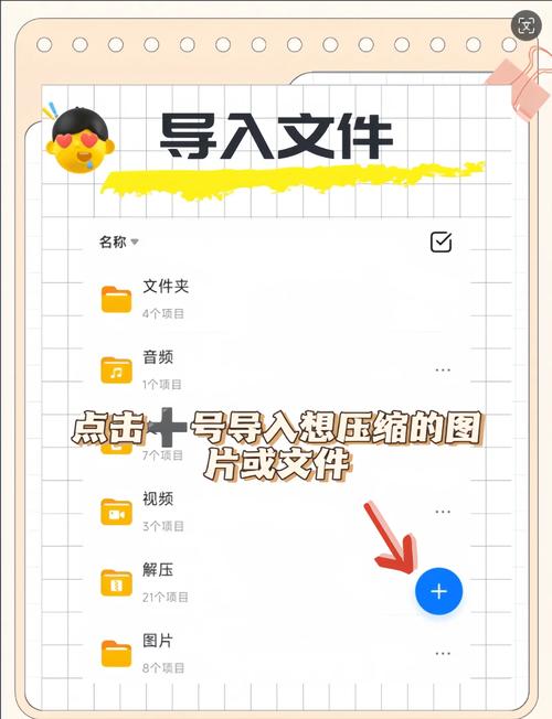 苹果手机zip文件怎么打开