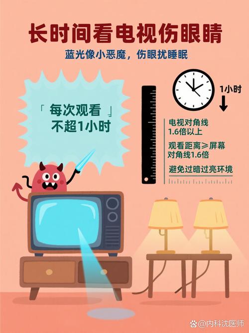 电脑和手机哪个对眼睛伤害大