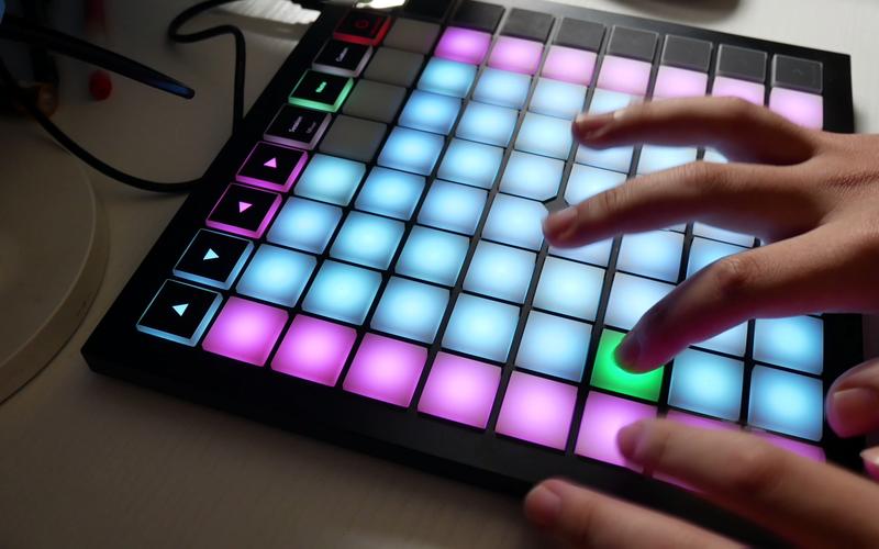 launchpad安卓中文