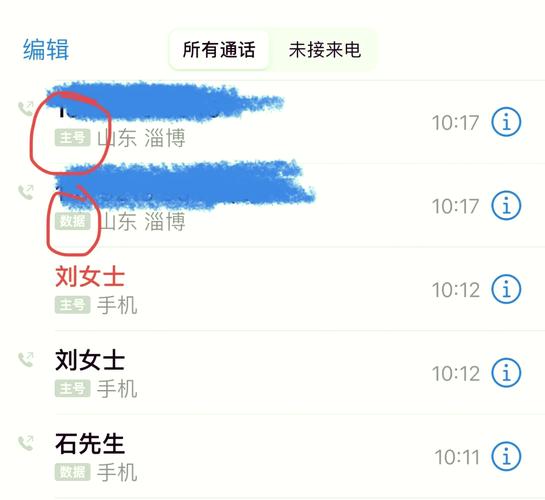 苹果手机为什么打不出去电话