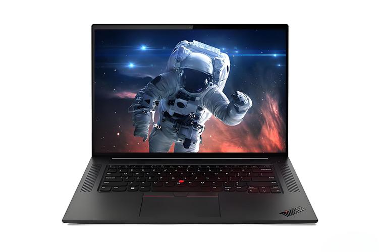 thinkpad 平板电脑