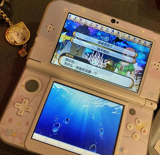 安卓3ds模拟器中文版下载