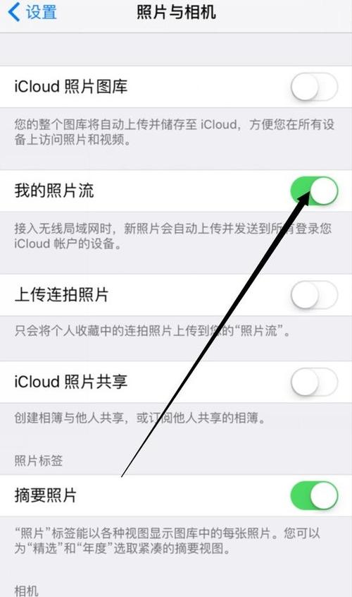 苹果怎么恢复彻底删除的照片