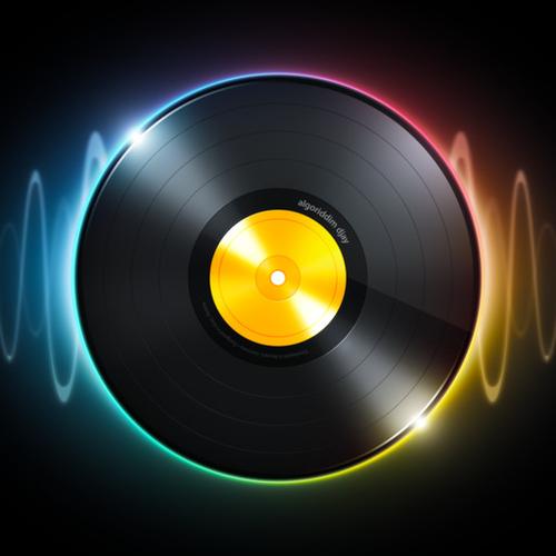 djay2安卓版汉化中文版