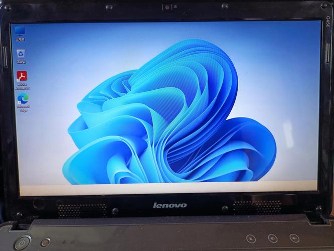 联想电脑激活windows