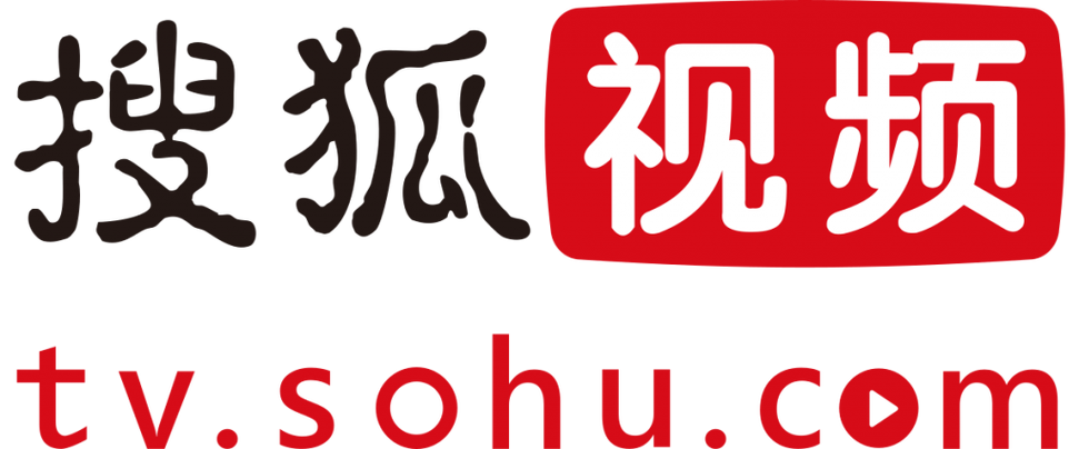 搜狐视频破解版免vip安卓