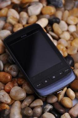 pstouch手机版中文版