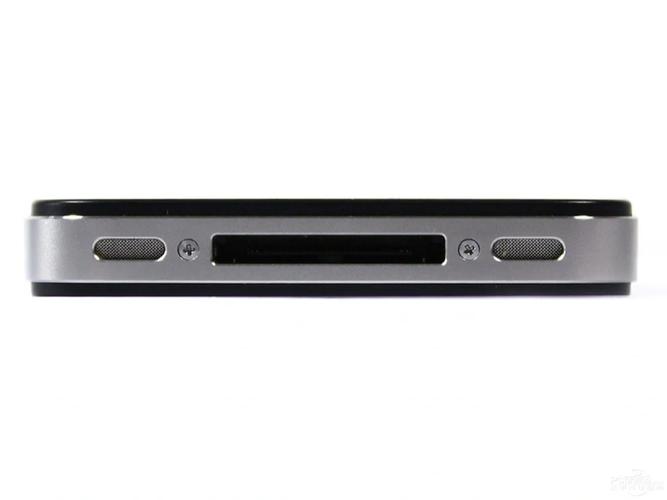 苹果lightning接口