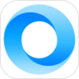 自带flash的安卓浏览器