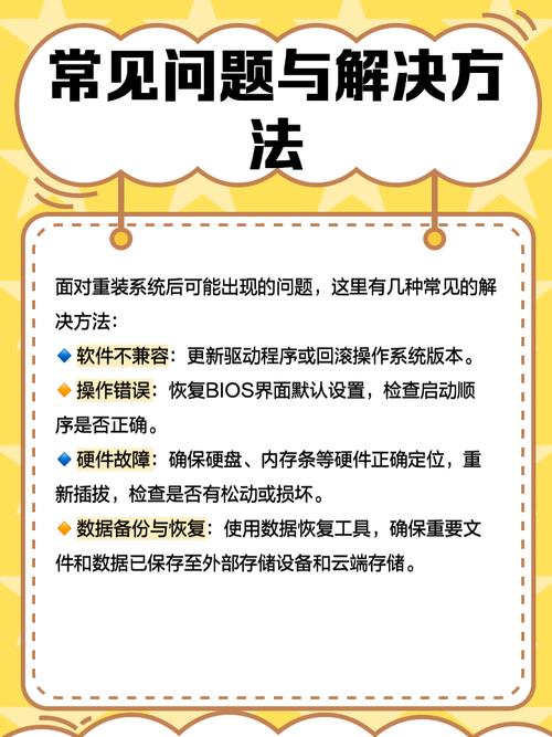 电脑win10怎么重装系统