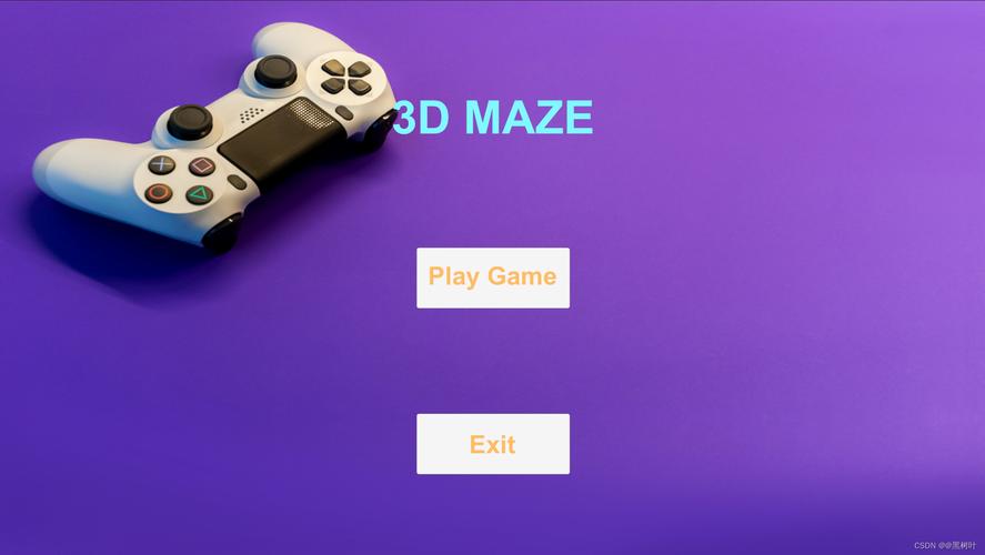 unity3d开发安卓游戏