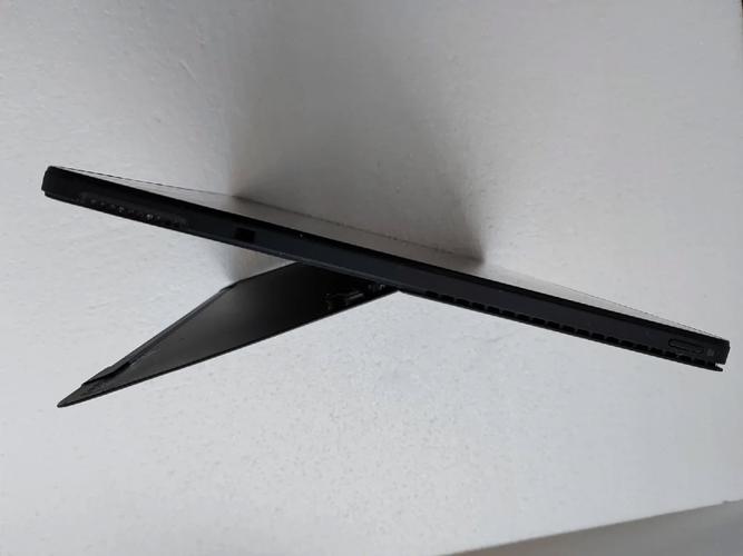 windows10平板电脑