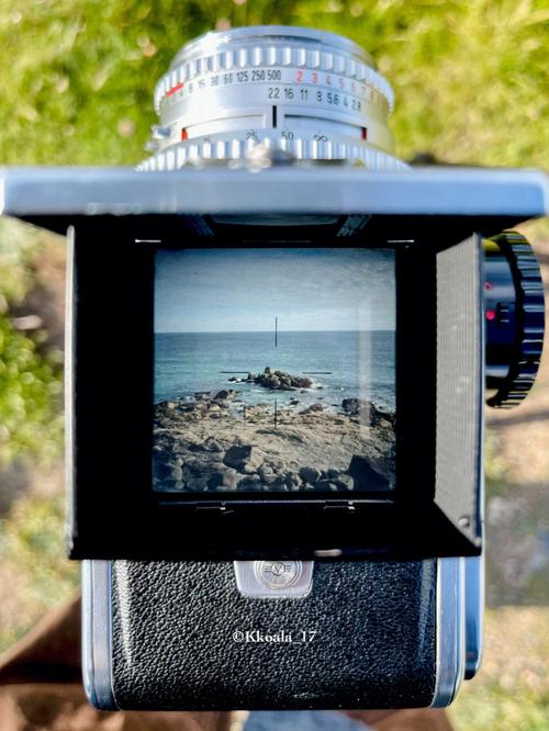 artemis取景器安卓版