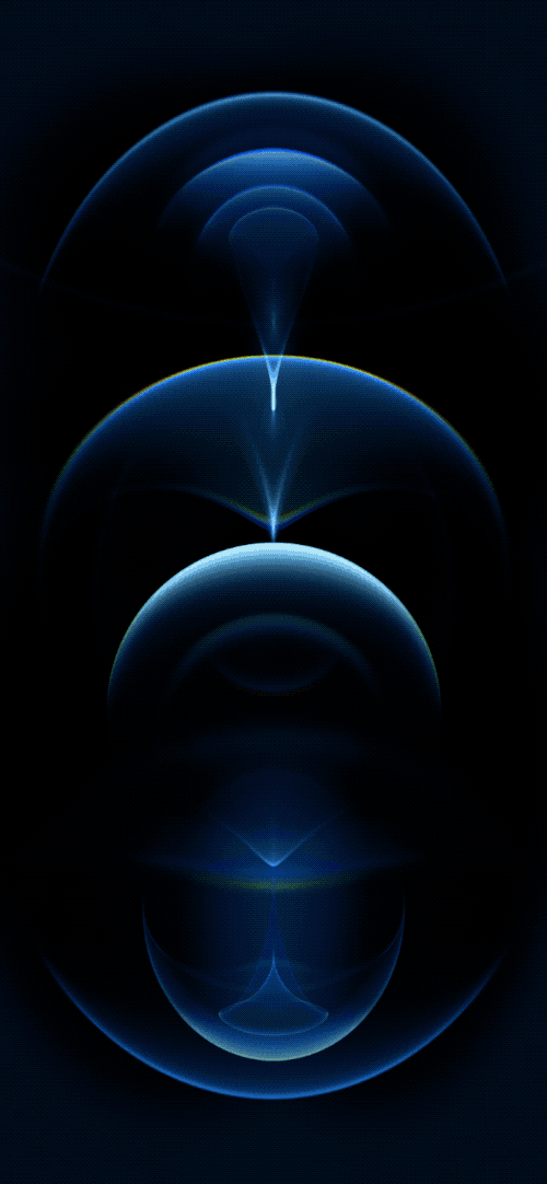 苹果6s动态壁纸怎么设置