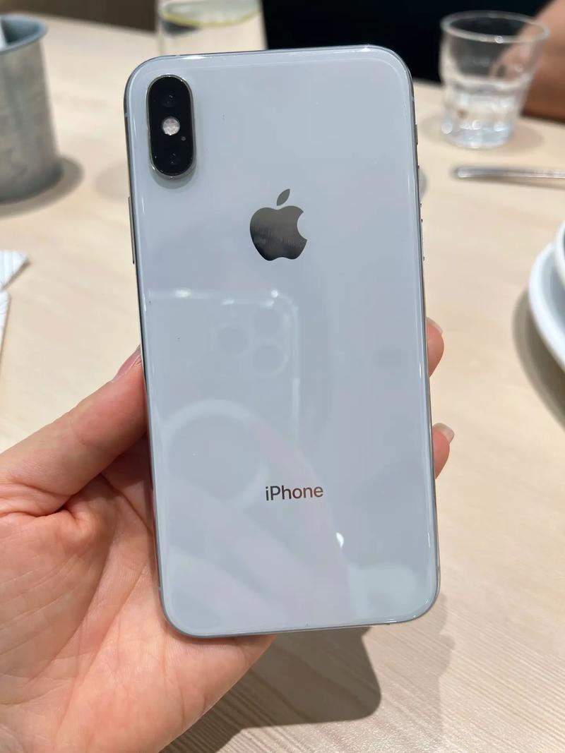 网上卖的苹果手机是真的吗