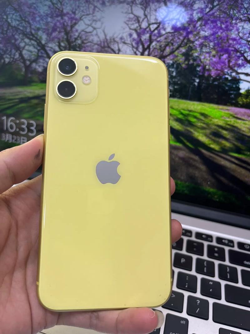 网上卖的苹果手机是真的吗