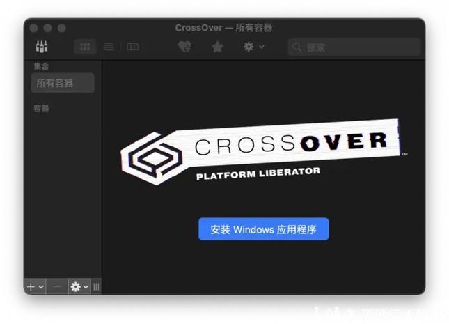 苹果电脑可以玩英雄联盟吗