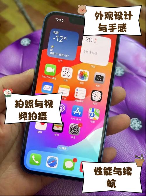 131开头的手机号是哪里的