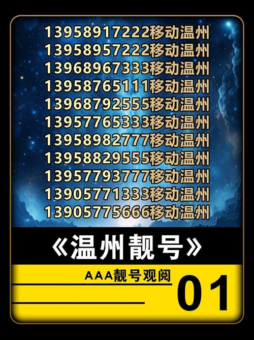 131开头的手机号是哪里的