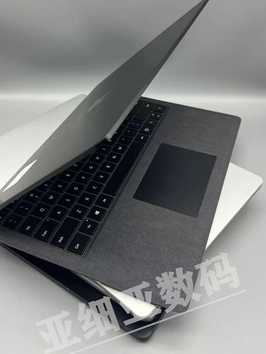 微软surface平板电脑