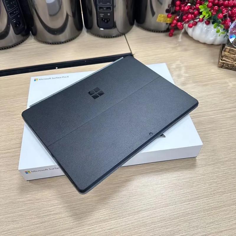 微软surface平板电脑