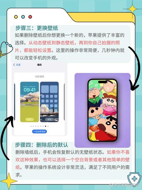 苹果手机怎么彻底删除视频