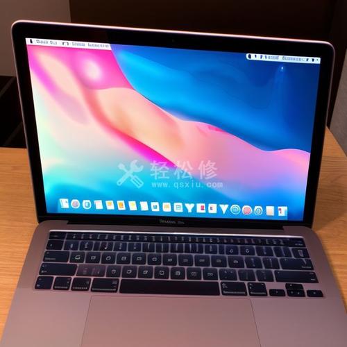 windows10苹果电脑