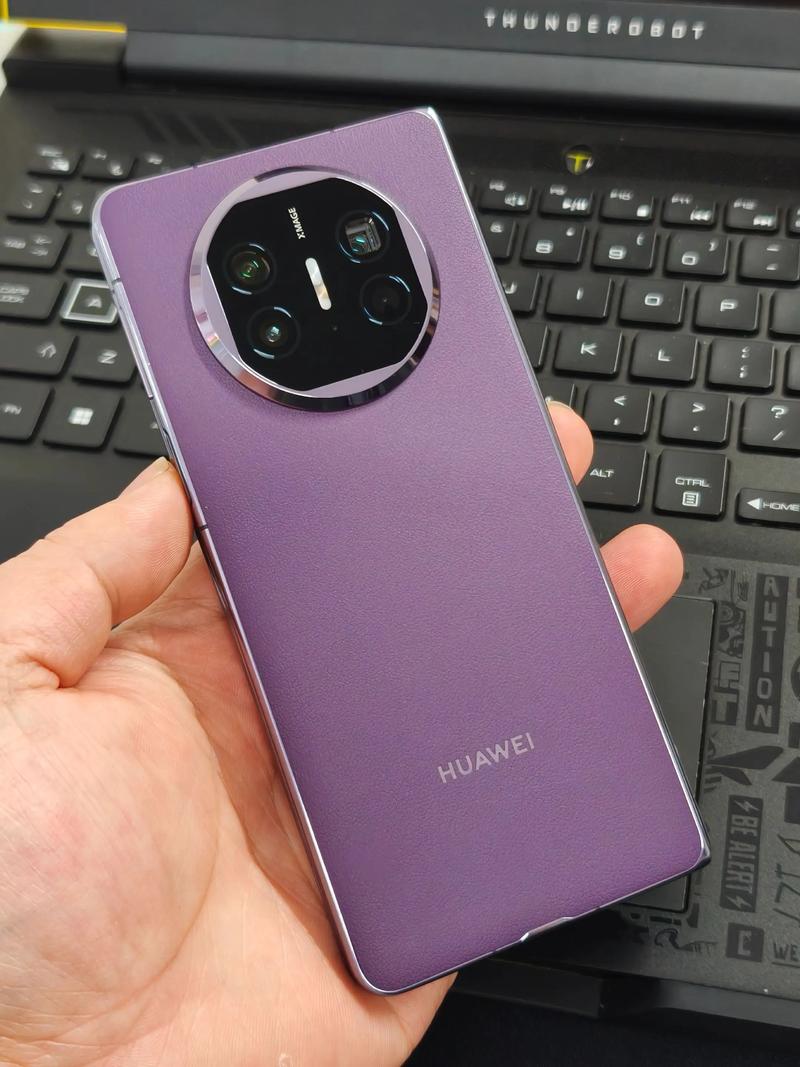 华为所有手机型号图片及价格