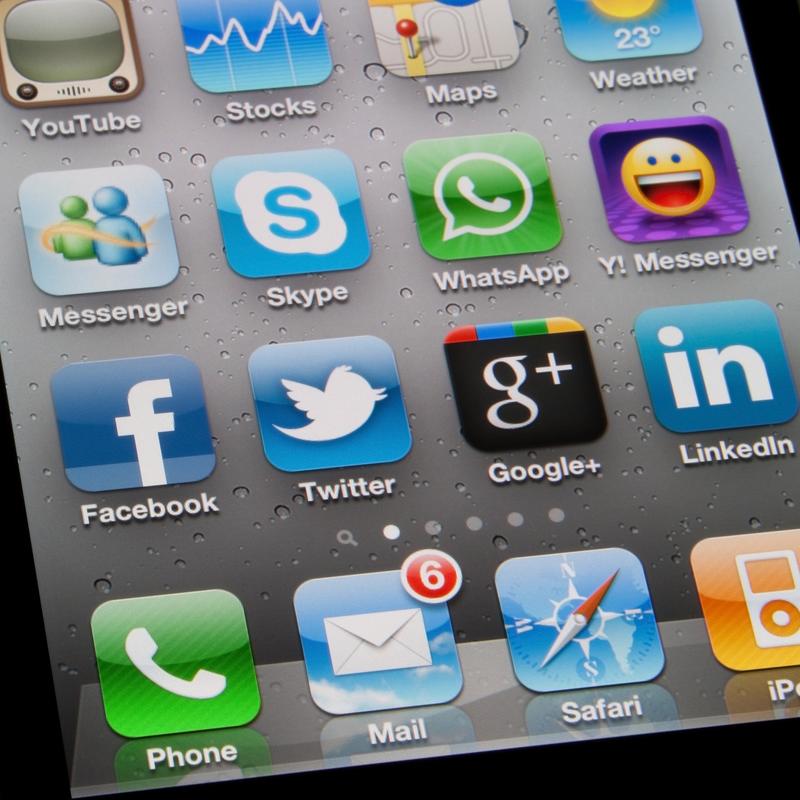 苹果itools官方下载