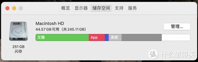 苹果3147180Z空间
